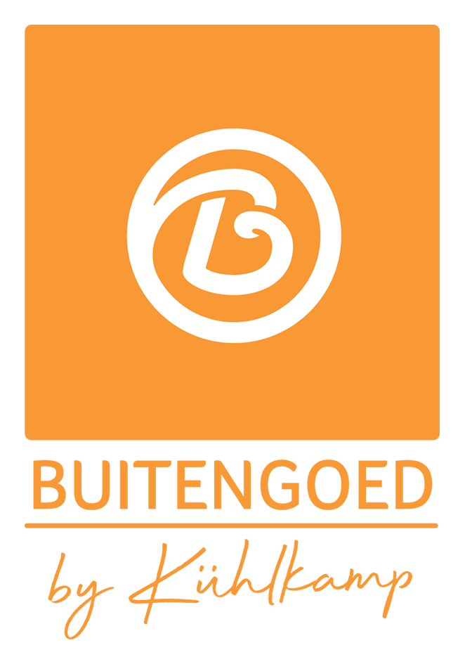 Kuhlkamp Buitengoed