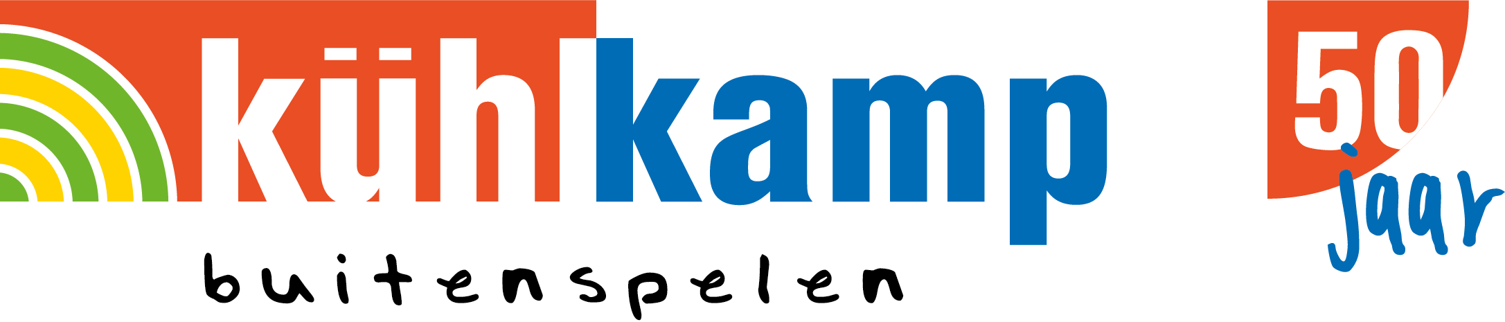 kuhlkamp-buitenspelen